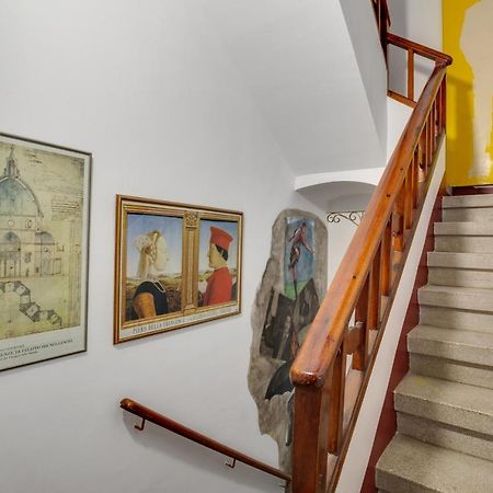 Contemporary Art House Villa Figueres  Exterior foto